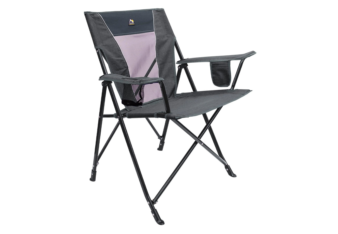 Gci Outdoor Comfort Pro Chair