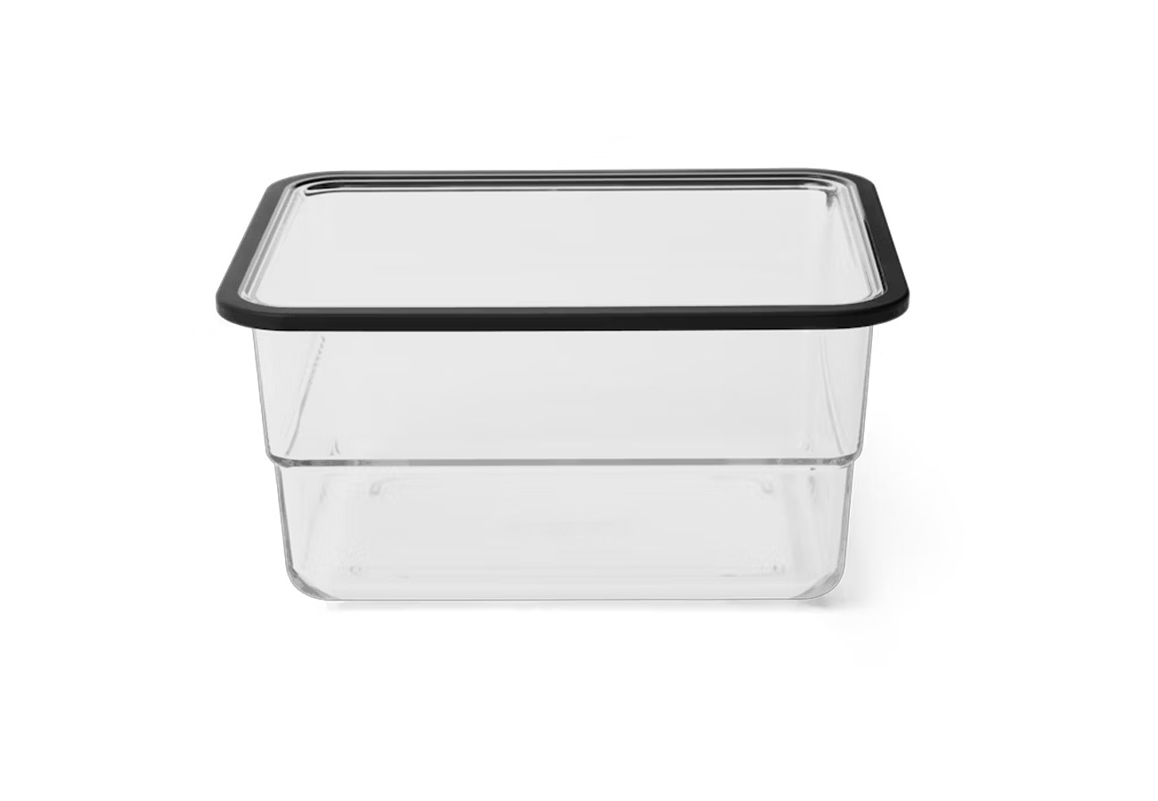 Yeti Coolers Roadie Hard Cooler Basket  - Small