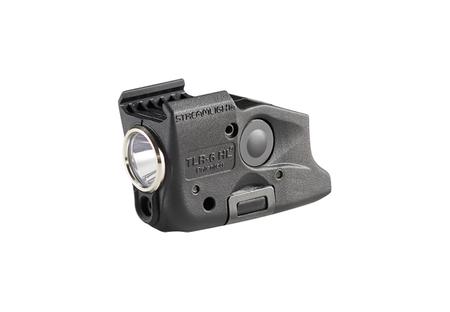 STREAMLIGHT TLR-6 HL GLOCK