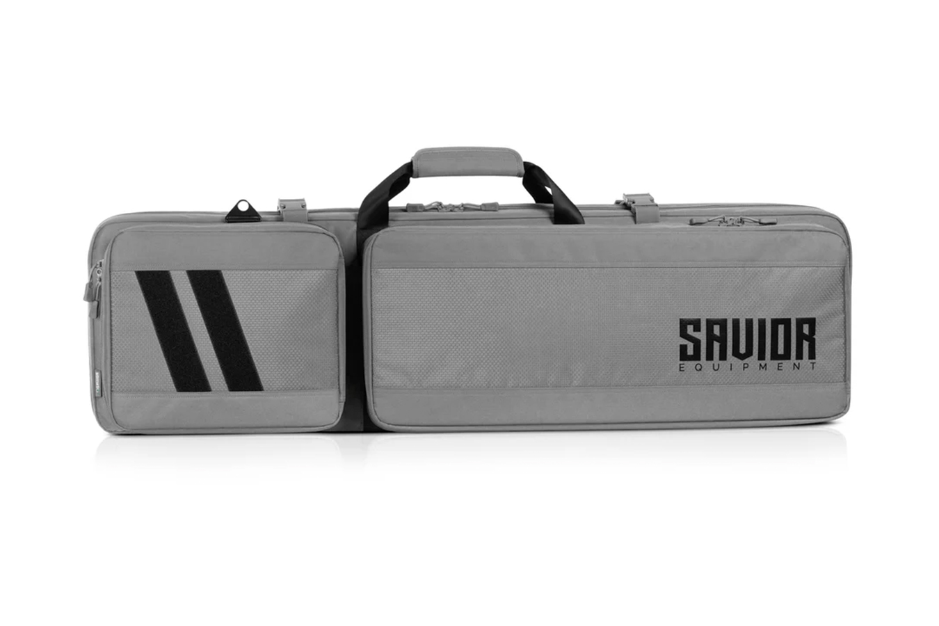 Savior Specialist LRP Rifle Case