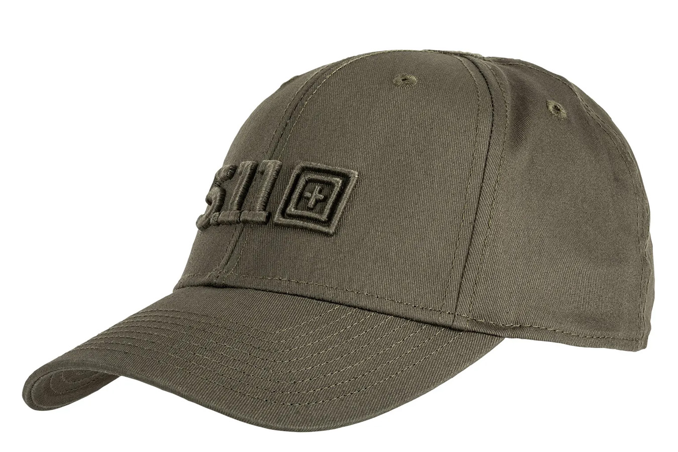 511 Tactical Legacy Scout Hat