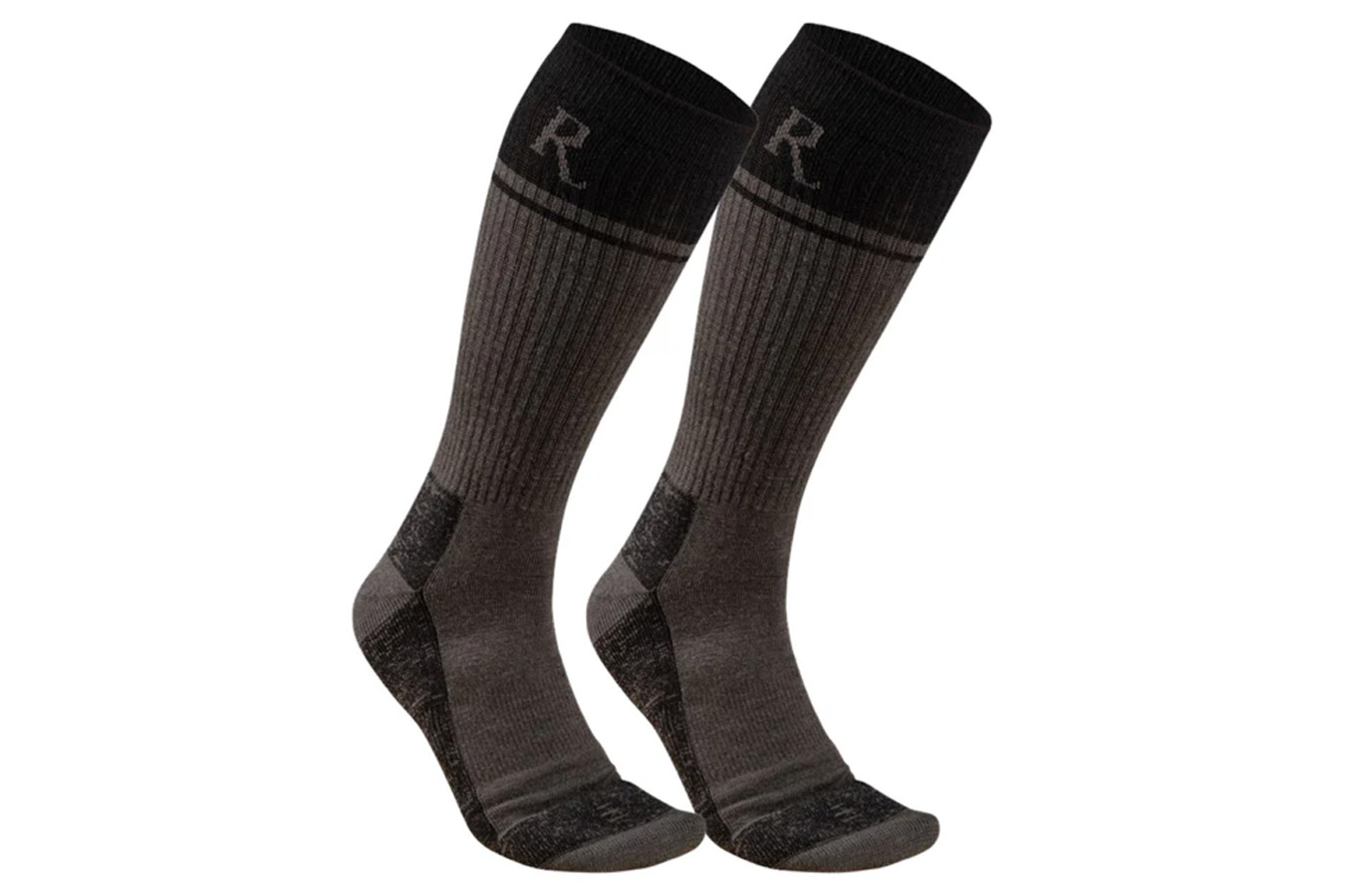 REMINGTON CLOTHING GRIFFIN MW HIKING SOCK