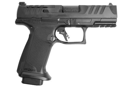 PDP F-SERIES 9MM PISTOL