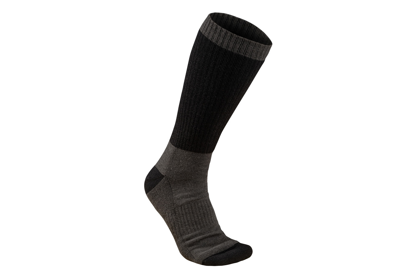 REMINGTON CLOTHING TROOPER LW HIKING SOCK