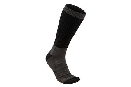 TROOPER LW HIKING SOCKS