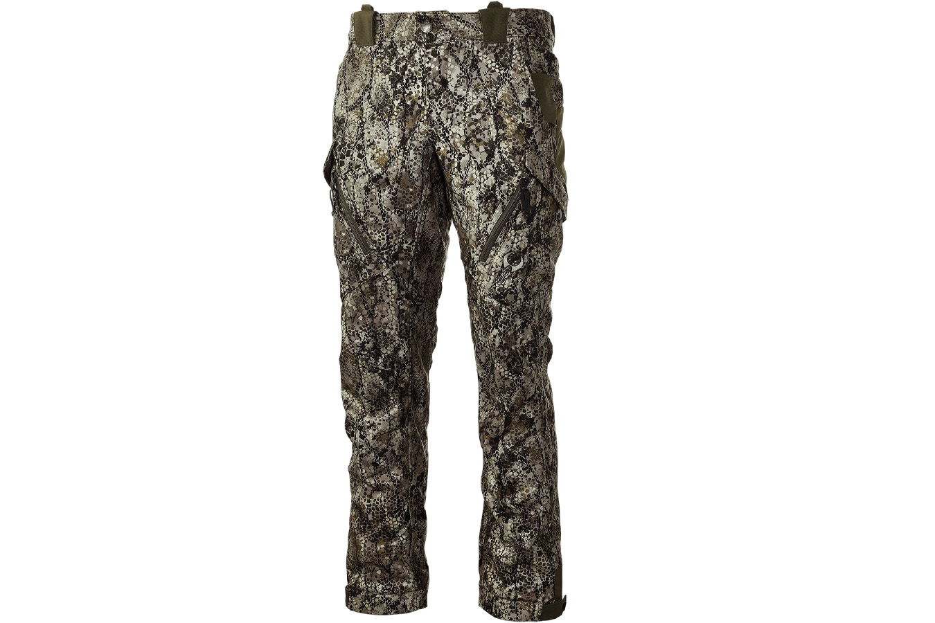 Badland Packs Rise Pro Pant