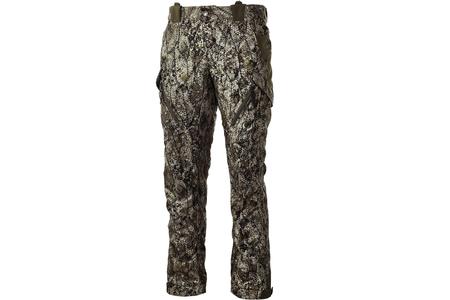 BADLAND PACKS Rise Pro Pant - BADLAND PACKS