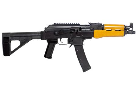 9 MM AK Pistols | Free Shipping | Sportsman's Outdoor Superstore