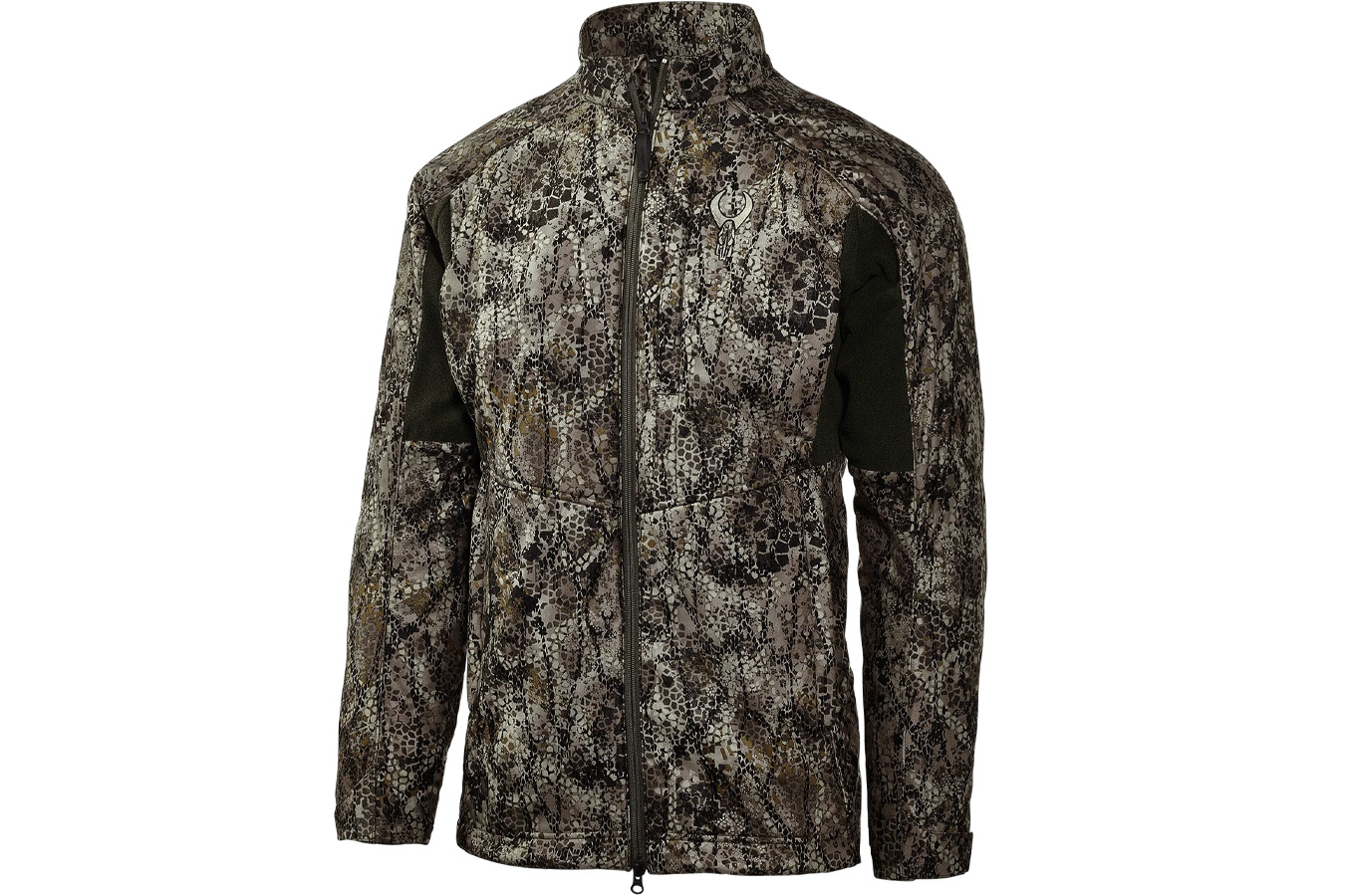 Badland Packs Rise Pro Jacket - Approach GT Camo