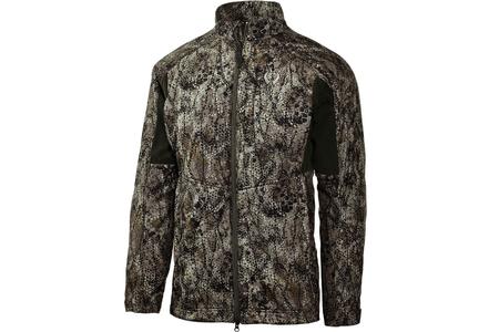 BADLAND PACKS Rise Pro Jacket - Approach GT Camo - BADLAND PACKS