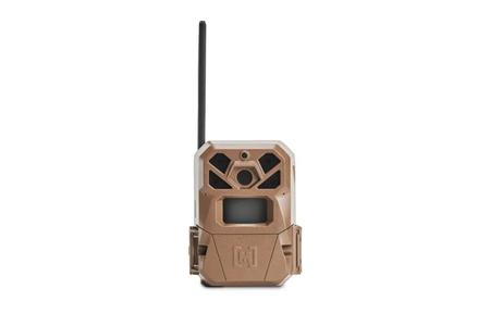 MOULTRIE EDGE 2-PACK