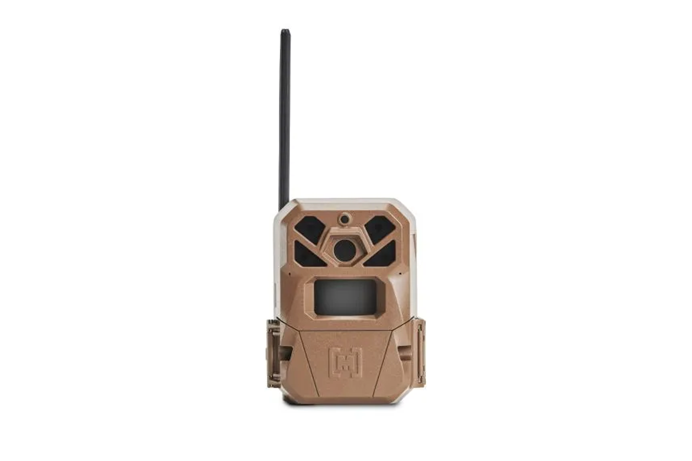 Moultrie EDGE Cellular Trail Camera (2-pack)