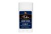 TINKS TINK`S #1 DOE-P CALMING STICK NATURAL 2.75 OZ