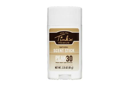 TINKS TINK`S PEAK30 PREMIUM DOE ESTRUS NATURAL STICK 2.75 OZ