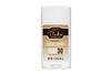 TINKS TINK`S PEAK30 PREMIUM DOE ESTRUS NATURAL STICK 2.75 OZ