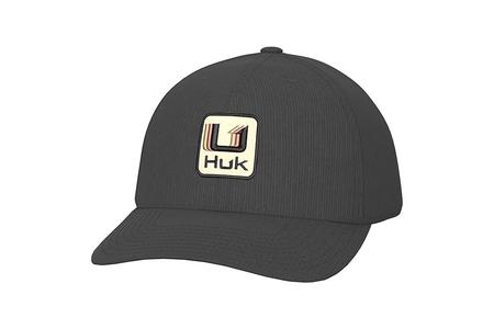 HUK Full Cord Hat  - HUK