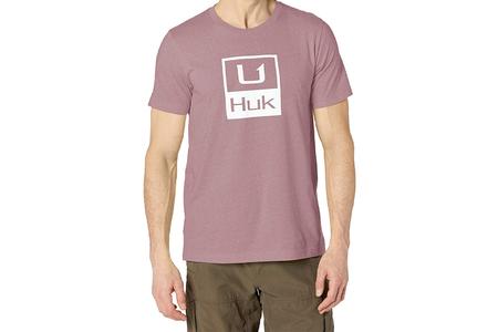 HUK Huk'd Up T-Short XXX Large - HUK