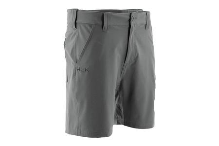 HUK Next Level 7 inch Short - HUK