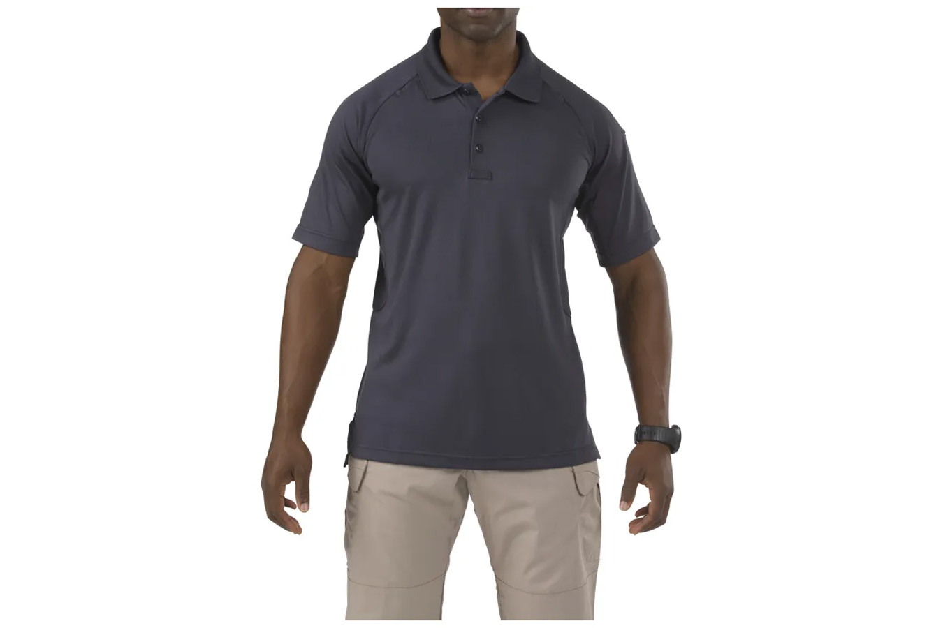 511 TACTICAL PERFORMANCE SS POLO BIG