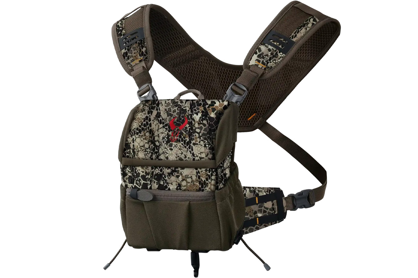 Badland Packs Bino EZ Binocular Harness - Medium