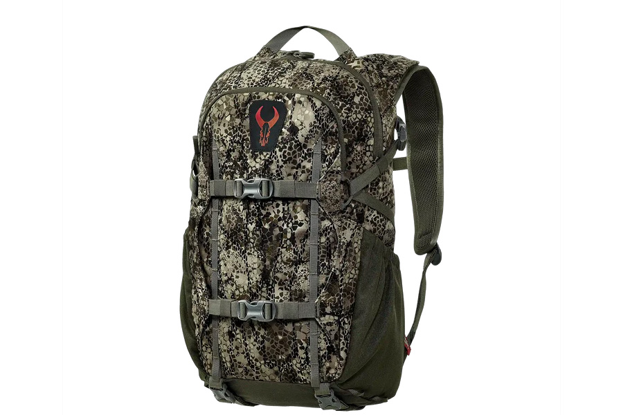 Badland Packs ATX 12 Backpack - Approach GT