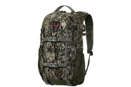 BADLAND PACKS ATX 12 Backpack - Approach GT - BADLAND PACKS