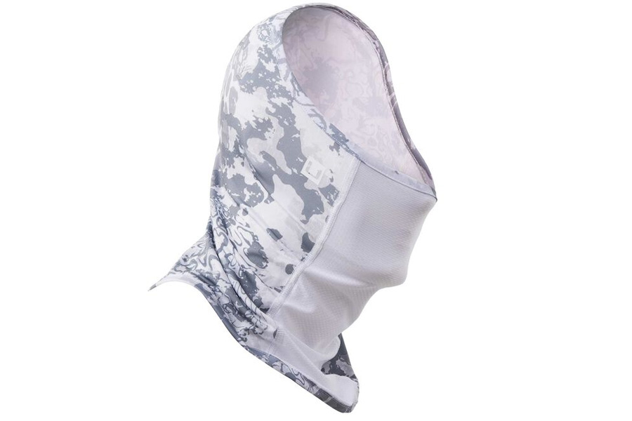 TIDE CHANGE GAITER 