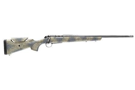 BERGARA B-14 WILDERNESS SIERRA 308 WINCHESTER BOLT-ACTION RIFLE