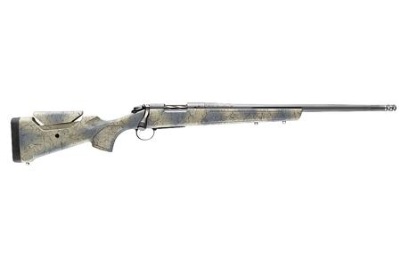 B-14 WILDERNESS SIERRA 308 WINCHESTER BOLT-ACTION RIFLE