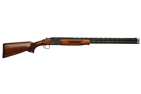 GFORCE ARMS GF5 FILTHY PHEASANT 28-GAUGE OVER/UNDER SHOTGUN