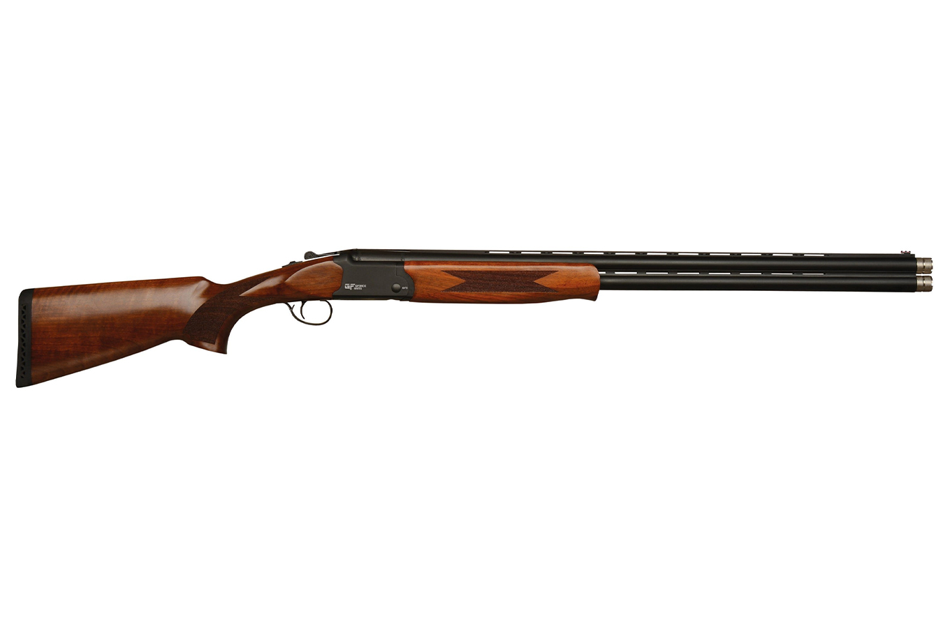 GFORCE ARMS GF5 FILTHY PHEASANT 28-GAUGE OVER/UNDER SHOTGUN