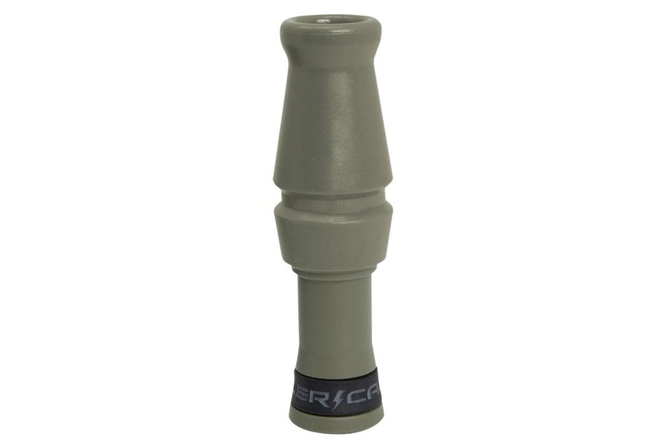 Higdon Impact 2 Duck Call