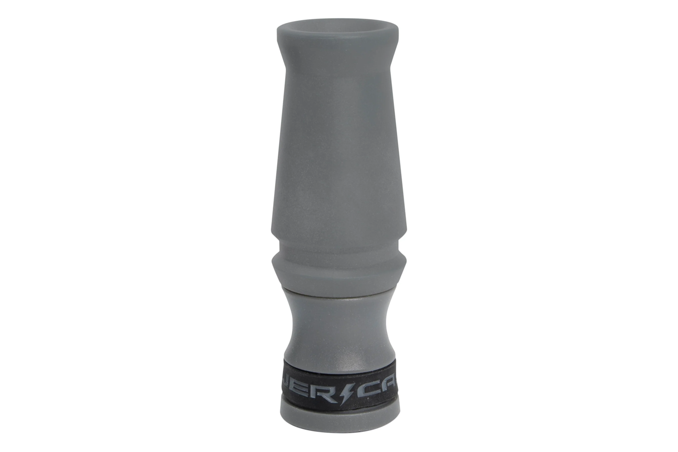 Higdon Ion Duck Call