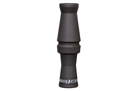 HIGDON Strike Duck Calls - HIGDON