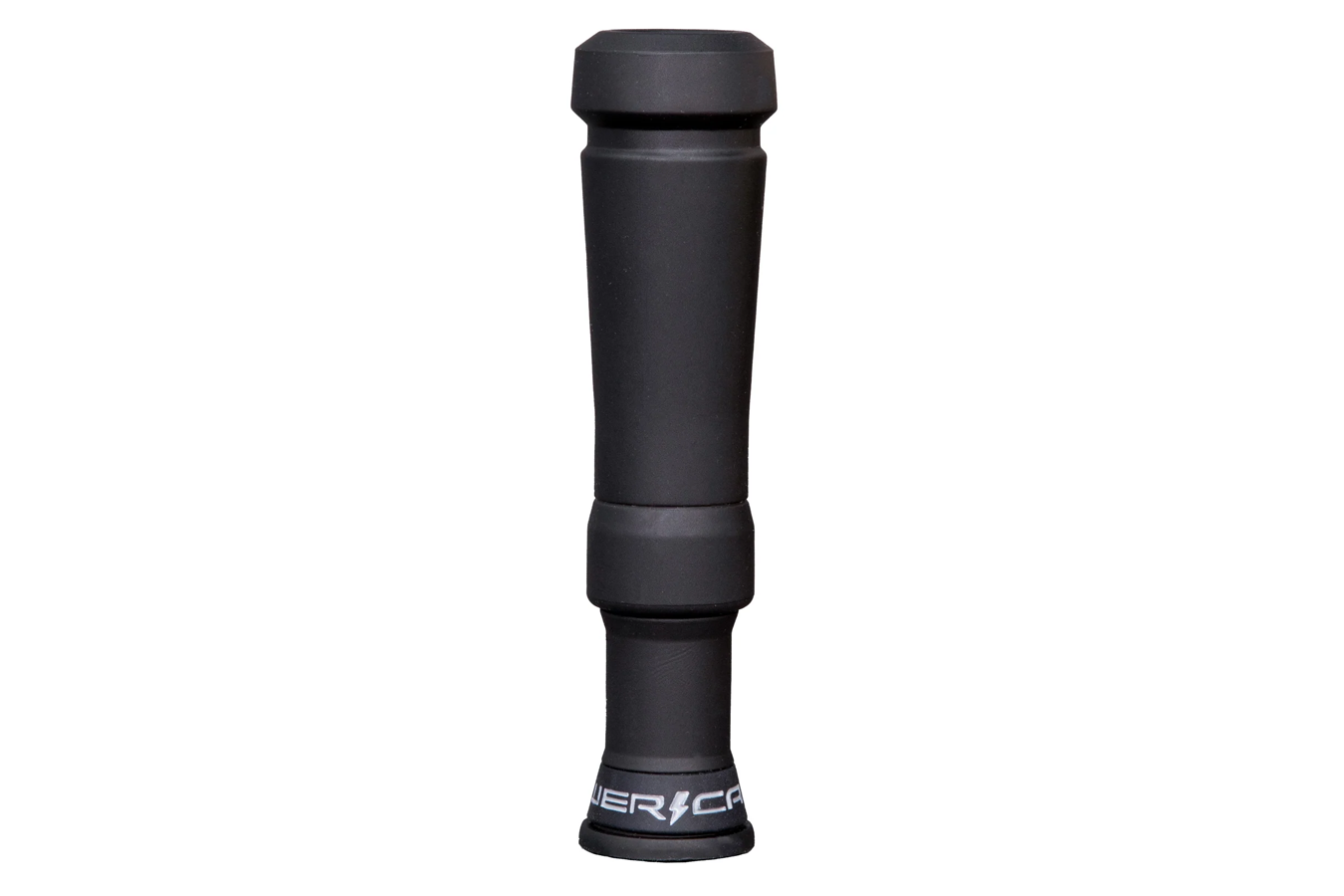 Higdon Ignition Mallard Duck Calls