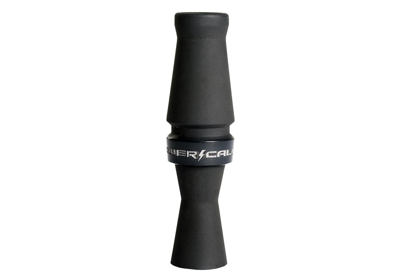 Higdon Jolt DR Double Reed Duck Call