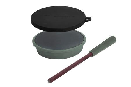 POWERCALL   24258  FUEL SLATE POT CALL