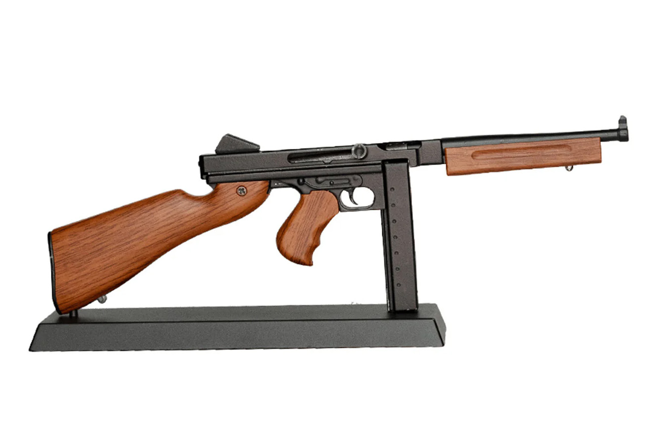 Goat Guns Thompson TSMG M1A1 1:3 Scale Model