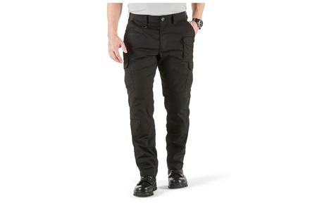 ABR PRO PANT 2.0