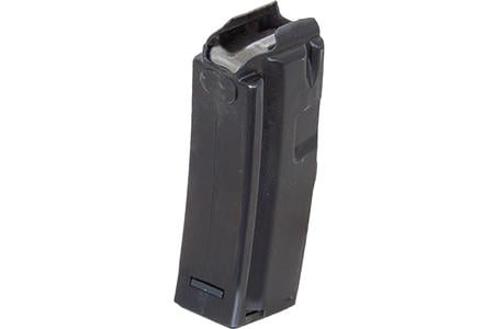 HK 239257S  MAG SP5K    9MM                   10RD