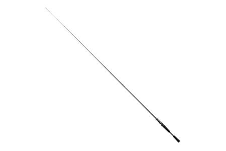 TATULA  XT (BAIT FINESSE)  HANDLE JOINT - 1 PIECE ROD WITH BAG, SECTIONS = 1, L