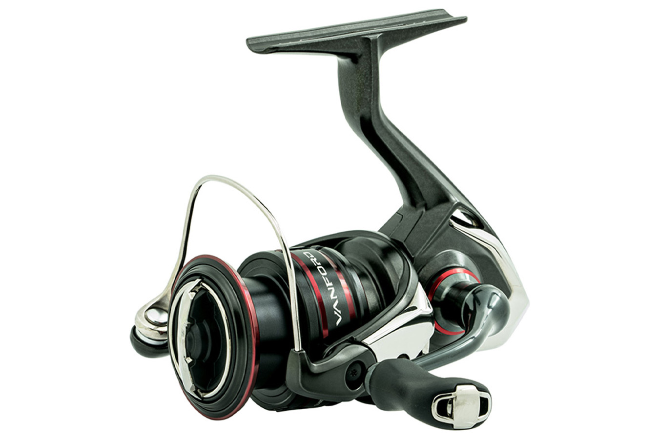 Shimano Vanford 2500HG Spinning Reel