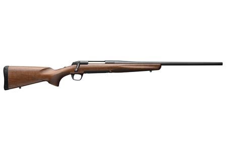 BROWNING FIREARMS X-BOLT HUNTER 223 REMINGTON BOLT-ACTION RIFLE