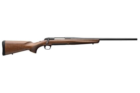 X-BOLT HUNTER 270 WINCHESTER BOLT-ACTION RIFLE