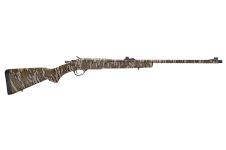 HENRY REPEATING ARMS TURKEY 410-BORE SINGLE-SHOT SHOTGUN