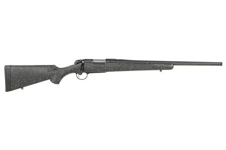 BERGARA B14S502C     RIDGE 6.5CRD    22 4R BLK/GRY