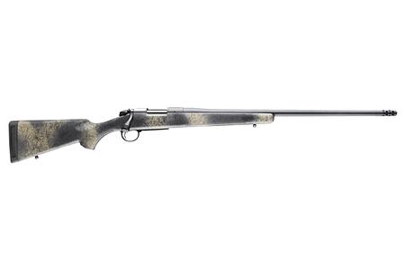 BERGARA B14S522SP    RIDGE WLDSP 6.5CR 18 4R WLCAM
