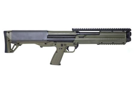 410 GA Bullpup Shotguns | Shop Sportsman’s Outdoor Superstore