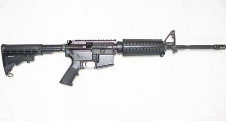 COLT COLT M4 CARBINE 5.53 NATO