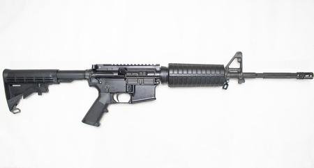 COLT COLT M4 CARBINE 5.56 NATO